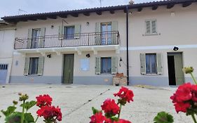 Bricco - Bed&Breakfast